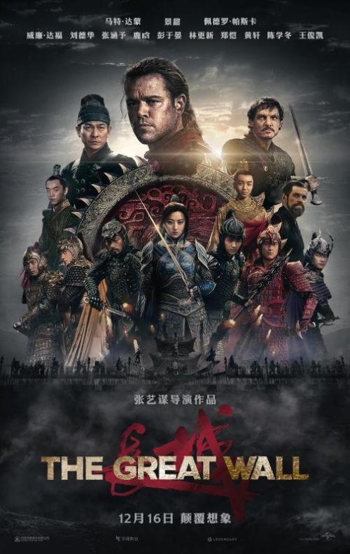 做个京都橘大学毕业证